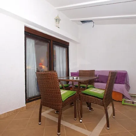 Fuer 4 Personen Ca 50 Qm In Pula, Istrien Istrische Riviera *