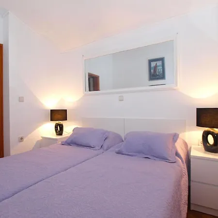 Apartment Fuer 4 Personen Ca 50 Qm In Pula, Istrien Istrische Riviera