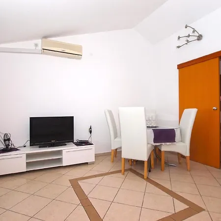 Fuer 4 Personen Ca 50 Qm In Pula, Istrien Istrische Riviera * Pula